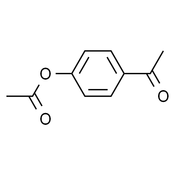 4'-乙酰氧基苯乙酮