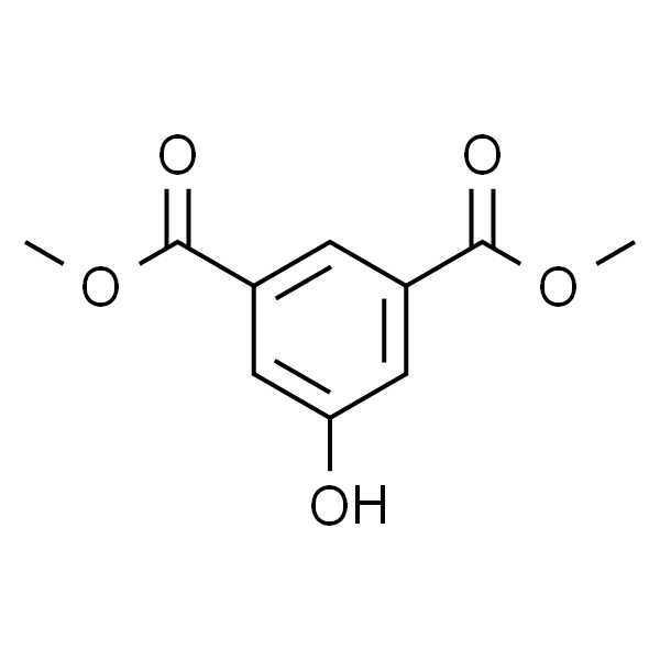 5-羟基间苯二甲酸二甲酯