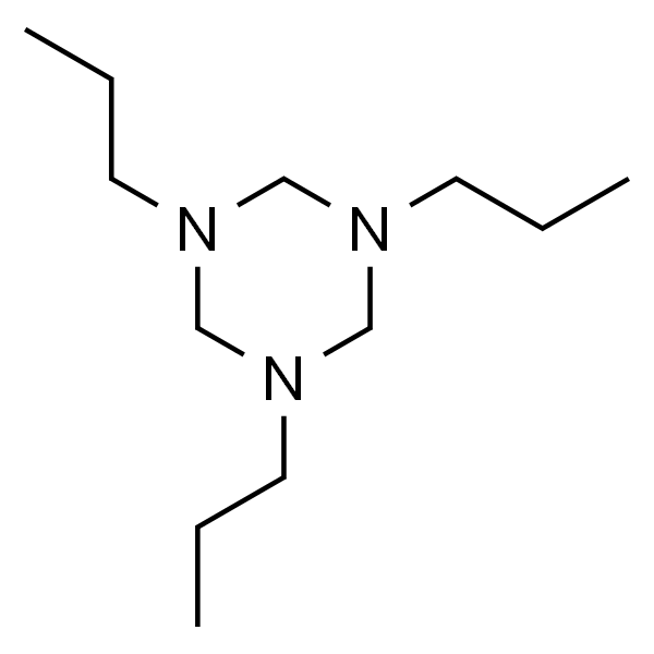 1,3,5-三丙基-1,3,5-三氮杂环己烷