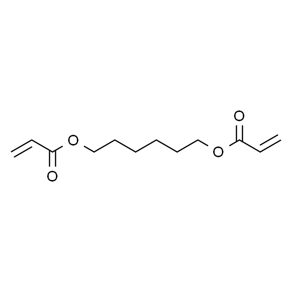 1,6-己二醇双丙烯酸酯