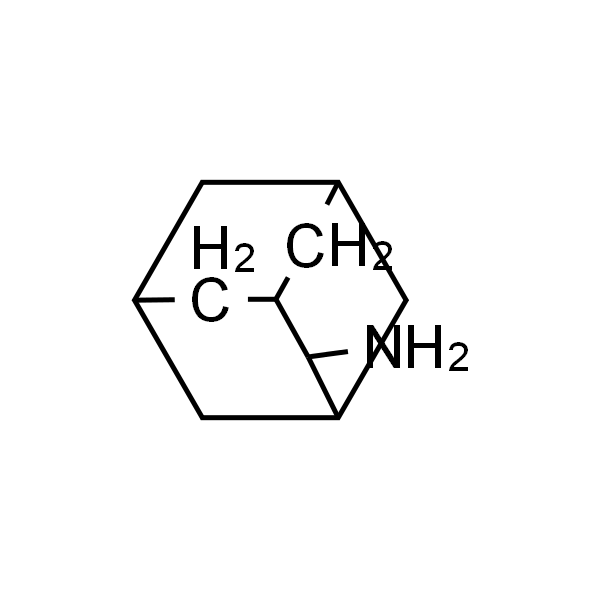 金刚烷-2-胺