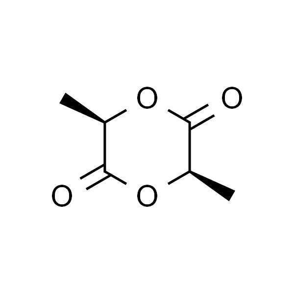 D-丙交酯