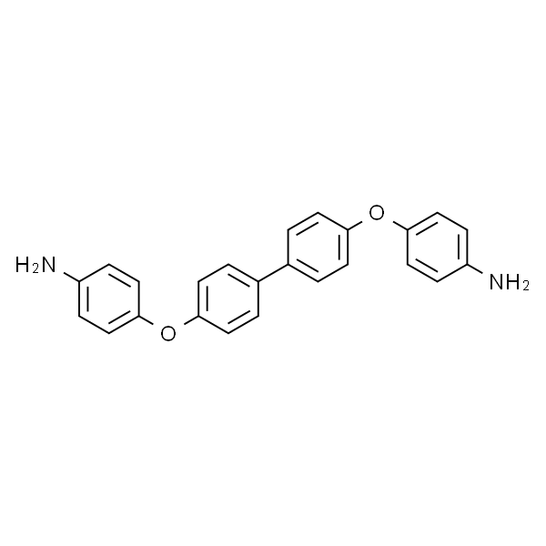 4,4'-双(4-氨基苯氧基)联苯