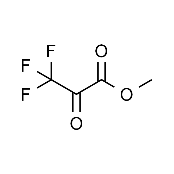 三氟丙酮酸甲酯