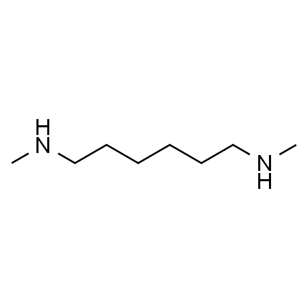 N,N'-二甲基-1,6-二氨基己烷