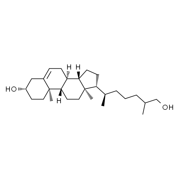 26-羟基胆固醇
