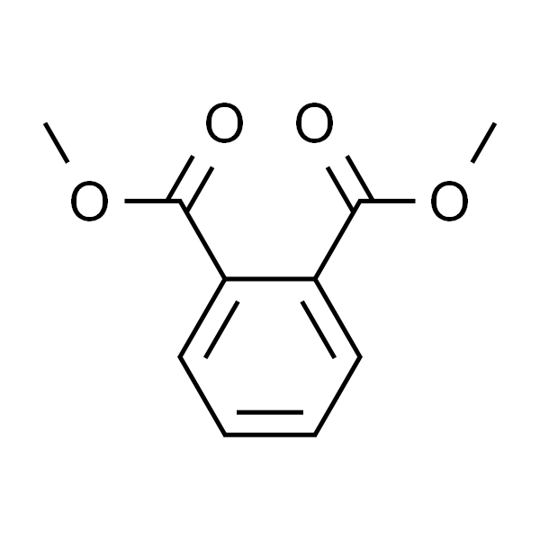 邻苯二甲酸二甲酯