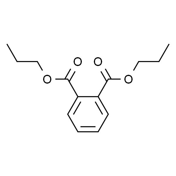 邻苯二甲酸二丙酯