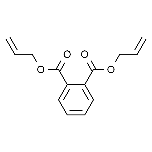 邻苯二甲酸二烯丙酯