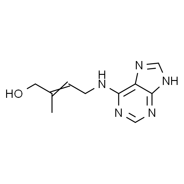 玉米素