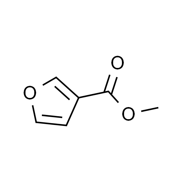 3-呋喃甲酸甲酯