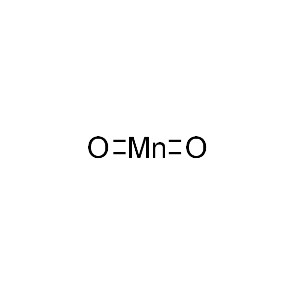 Manganese(IV) oxide (99.995%-Mn) PURATREM