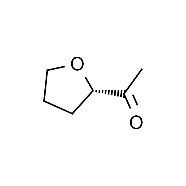 (S)-1-(四氢呋喃-2-基)乙烷-1-酮