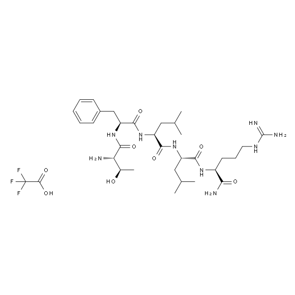 TFLLR-NH2(TFA)