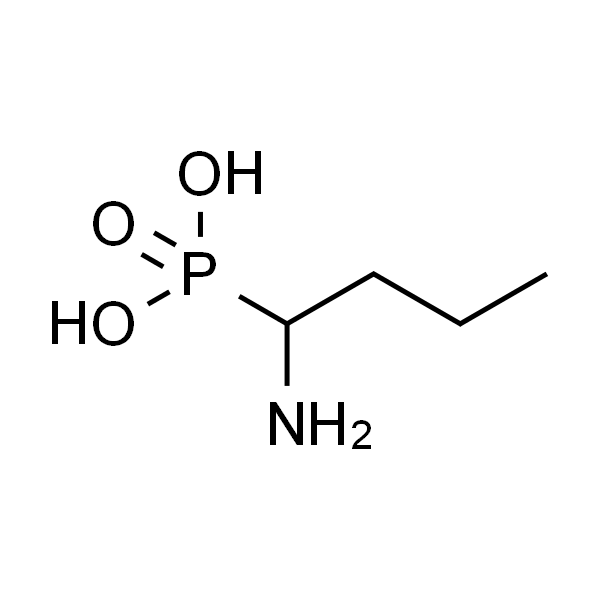 （1-氨基丁基）磷酸