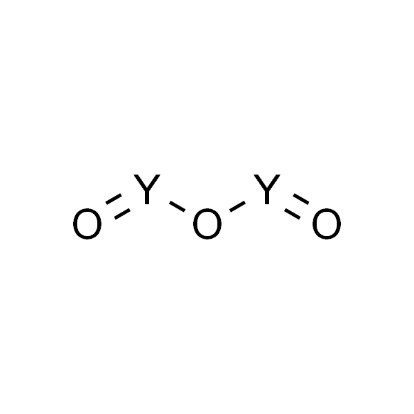 氧化钇(III), 气溶胶耐温涂料