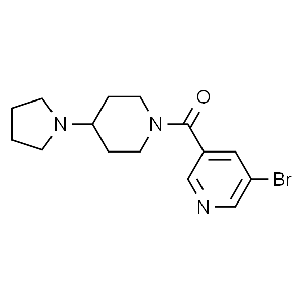 UNC669游离态