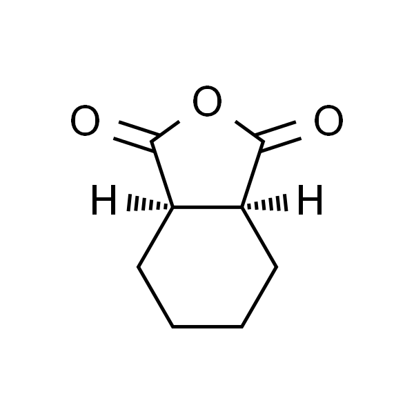 顺式-1,2-环己烷二羧酸酐