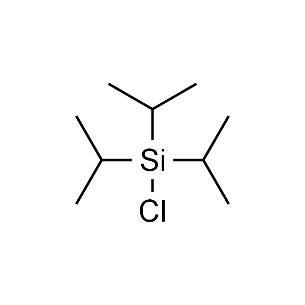 三异丙基氯硅烷