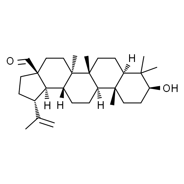 白桦脂醛