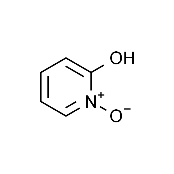 2-羟基吡啶 N-氧化物