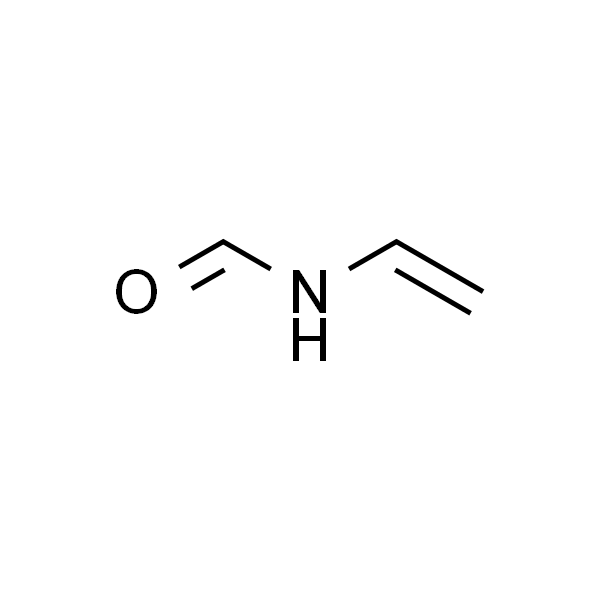 N-乙烯基甲酰胺