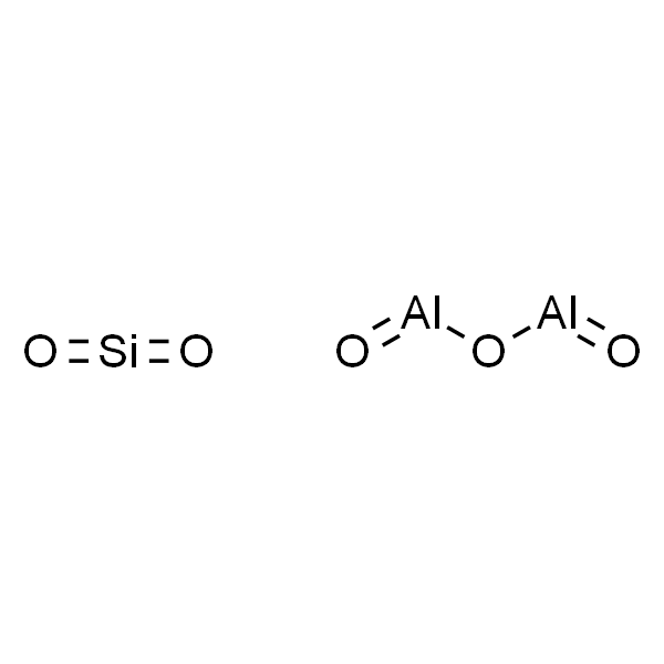 沸石 ZSM-5ammonium