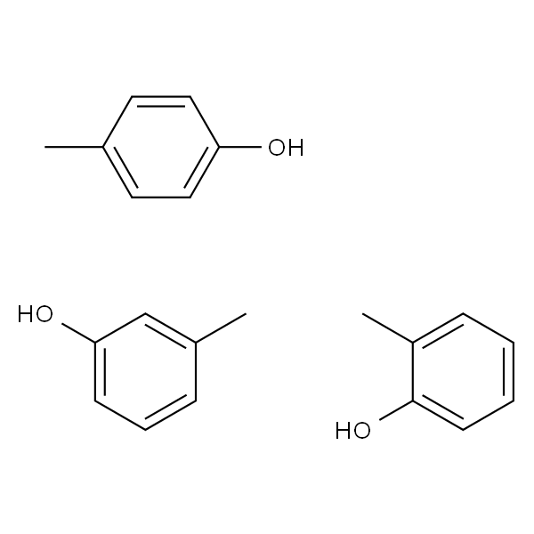 甲酚