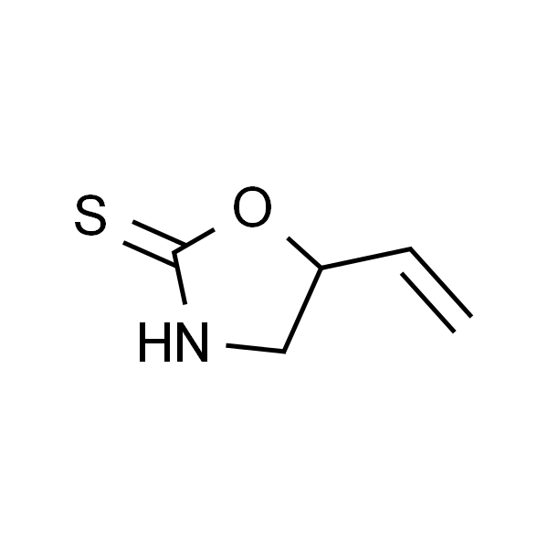 （R，S）-告依春