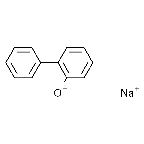 邻苯基苯酚钠