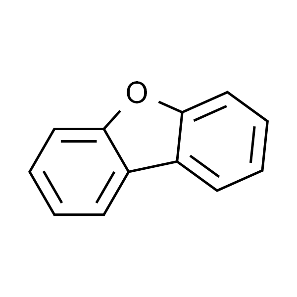 二苯并呋喃