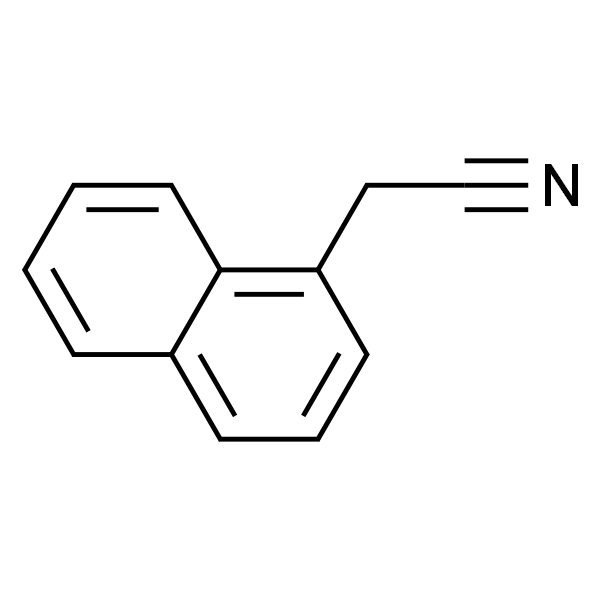 1-萘乙腈