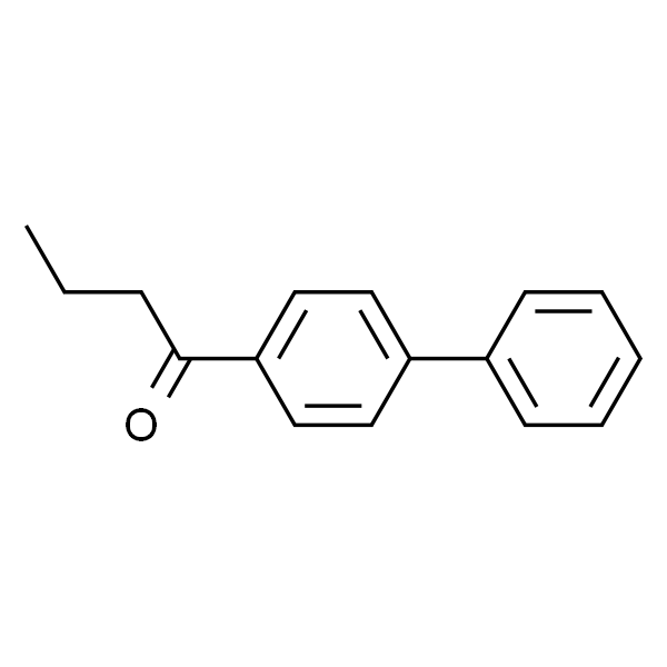 4-丁酰联苯