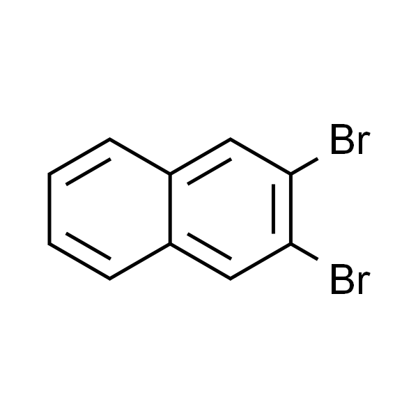 2,3-二溴萘