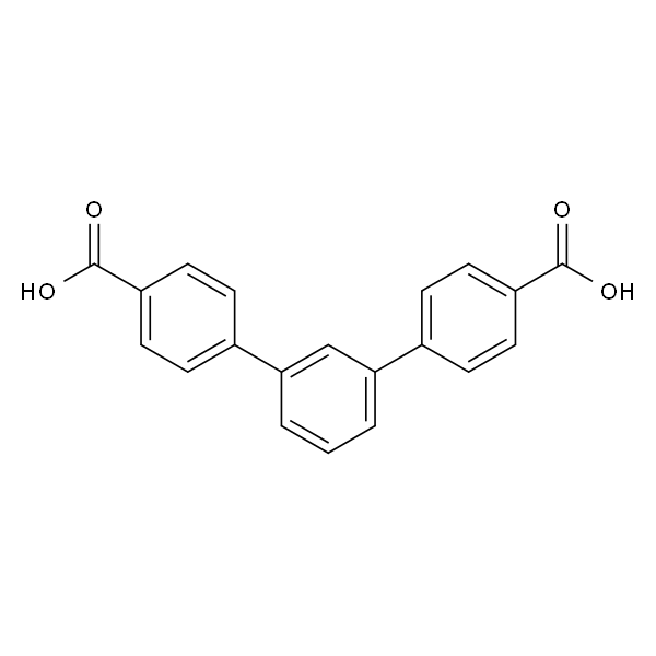 [1,1':3',1''-三联苯]-4,4''-二羧酸