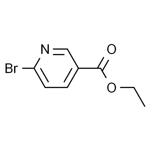 6-溴烟酸乙酯