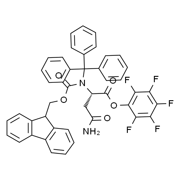 L-天门冬二氨酸