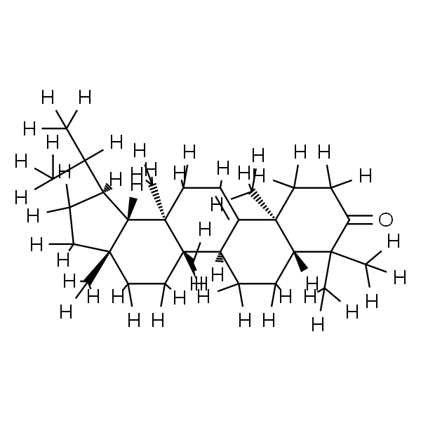 Hancolupenone