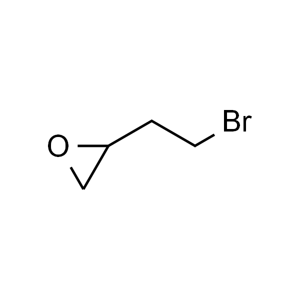 4-溴-1,2-环氧丁烷