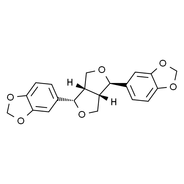 细辛脂素