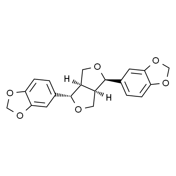 细辛脂素