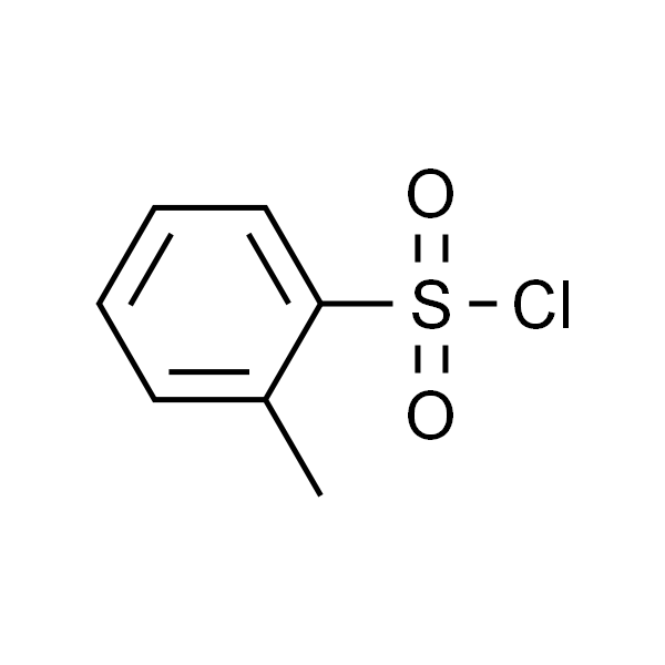 邻甲苯磺酰氯