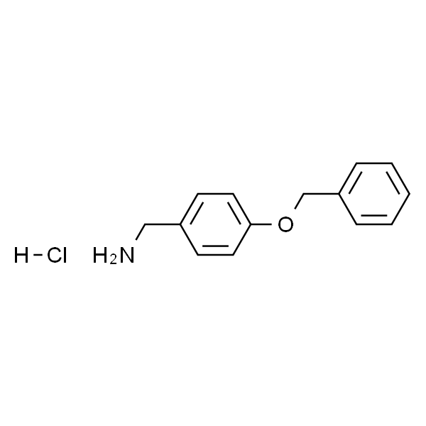 133100-92-2