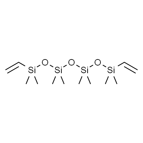 1,7-二乙烯基-八甲基四硅氧烷