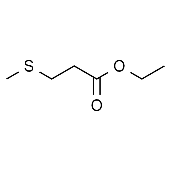 3-甲硫基丙酸乙酯