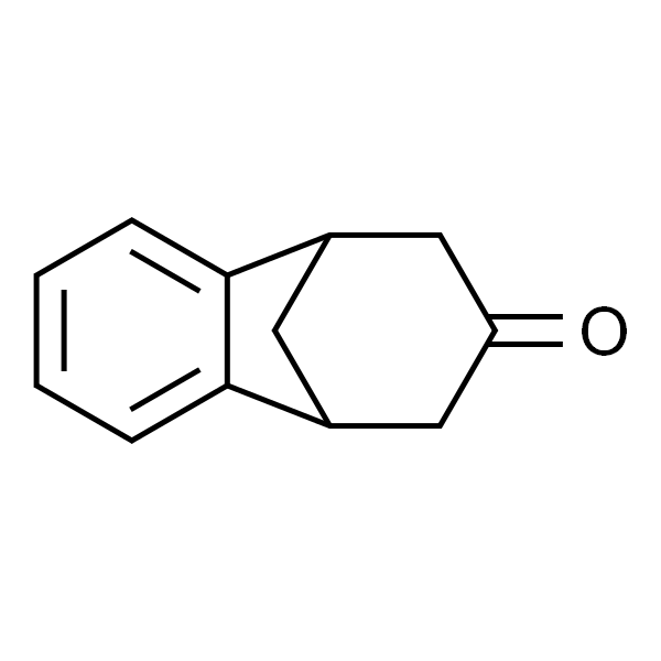 8,9-二氢-5H-5,9-甲基苯并[7]环庚烯-7(6H)-酮