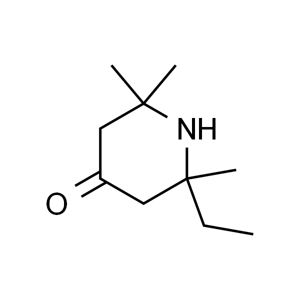 2-Ethyl-2,6,6-trimethylpiperidin