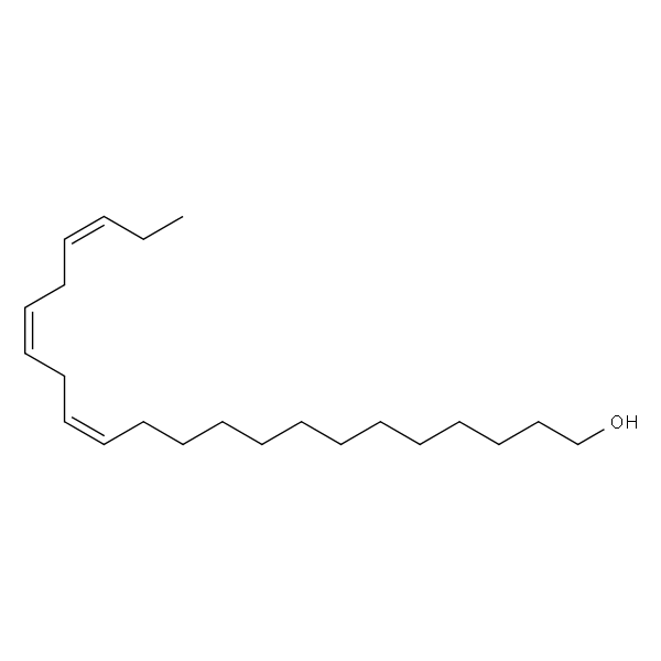 13(Z),​16(Z),​19(Z)-​Docosatrienol