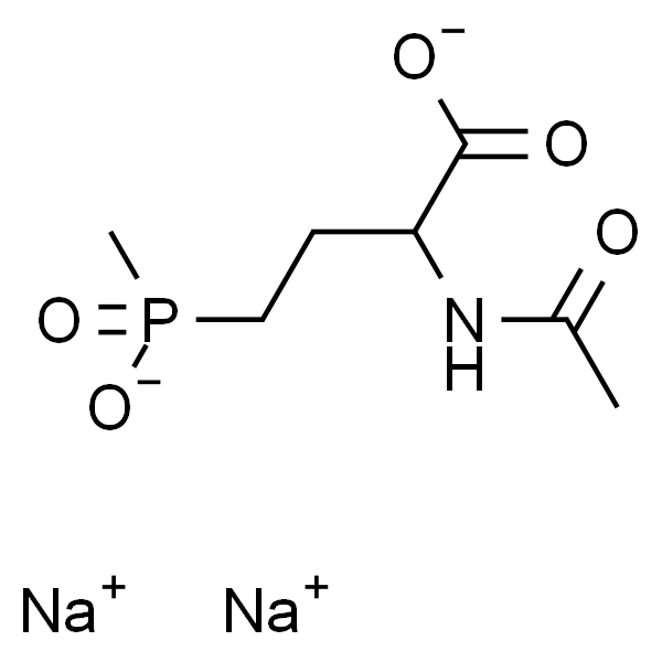 N-Acetyl Glufosinate Sodium