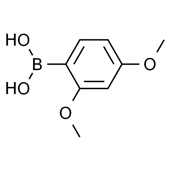 2,4-二甲氧基苯硼酸